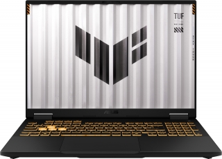 Asus TUF Gaming F16 FX608JM-RV076 Laptop