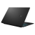 Asus V16 WV3607VPH14 Laptop