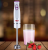 Stilevs Chef X Blender