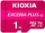 Kioxia Excerria Plus G2 microSD