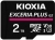 Kioxia Excerria Plus G2 microSD
