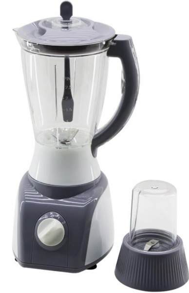 Teba TEBA TSW-1800 Blender