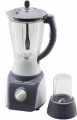 TEBA TSW-1800 resim