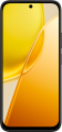 Vivo Y51 Pro 5G resim