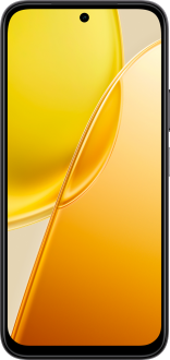 Vivo Y51 Pro 5G
