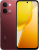 Vivo Y51 Pro 5G