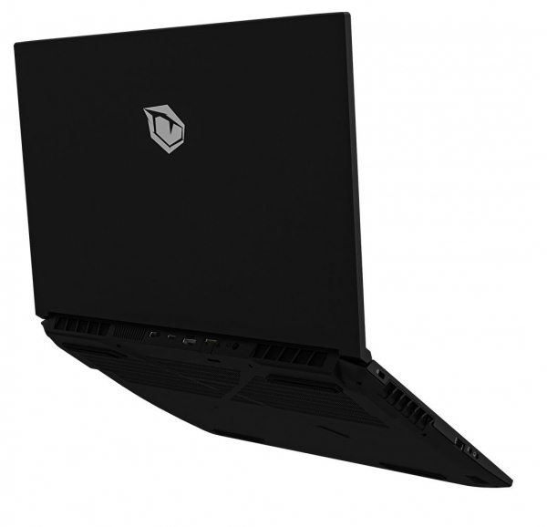 Monster Abra A5 V22.1.14 Laptop