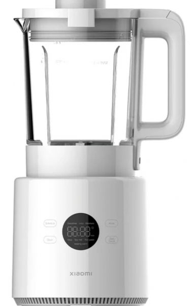 Xiaomi Blender Pro Blender
