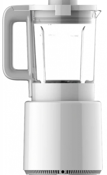 Xiaomi Blender Pro Blender