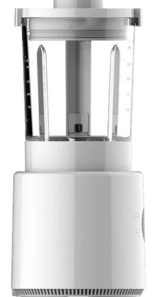 Xiaomi Blender Pro Blender