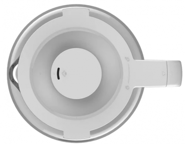 Xiaomi Blender Pro Blender