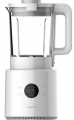Xiaomi Blender Pro resim