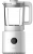 Xiaomi Blender Pro Blender