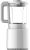 Xiaomi Blender Pro Blender