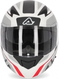 Acerbis Rederwel