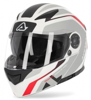 Acerbis Rederwel