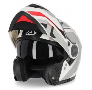Acerbis Rederwel