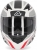 Acerbis Rederwel