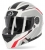 Acerbis Rederwel