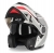 Acerbis Rederwel