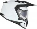 Acerbis Assault 22-06 resim
