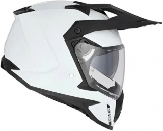 Acerbis Assault 22-06