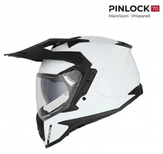 Acerbis Assault 22-06