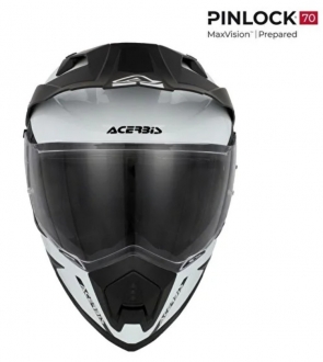 Acerbis Assault 22-06