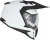 Acerbis Assault 22-06