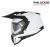 Acerbis Assault 22-06