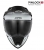 Acerbis Assault 22-06