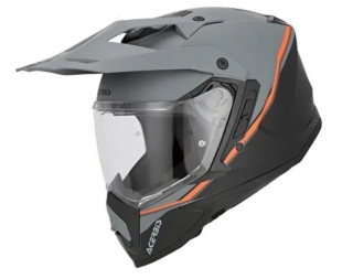 Acerbis Assault Graphic 22-06