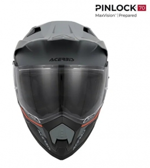 Acerbis Assault Graphic 22-06