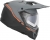 Acerbis Assault Graphic 22-06