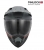 Acerbis Assault Graphic 22-06