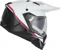 Acerbis Assault Graphic 22-06 Motosiklet Kaskı