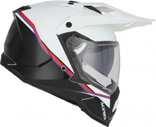 Acerbis Assault Graphic 22-06