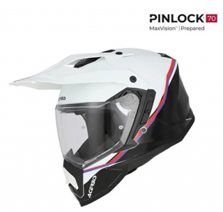 Acerbis Assault Graphic 22-06