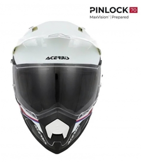Acerbis Assault Graphic 22-06