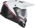 Acerbis Assault Graphic 22-06