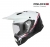 Acerbis Assault Graphic 22-06