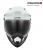 Acerbis Assault Graphic 22-06