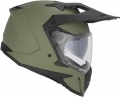 Acerbis Assault 22-06 Haki resim