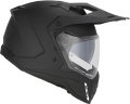 Acerbis Assault 22-06 resim