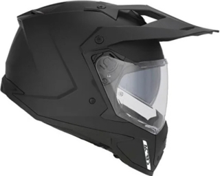 Acerbis Assault 22-06