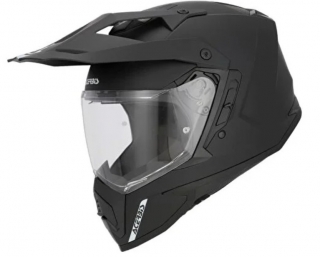 Acerbis Assault 22-06