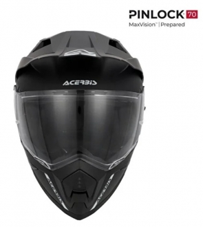 Acerbis Assault 22-06