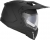 Acerbis Assault 22-06