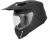 Acerbis Assault 22-06