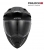 Acerbis Assault 22-06